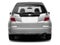 2011 Honda Fit Automatic Sport
