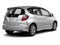 2011 Honda Fit Automatic Sport