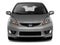 2011 Honda Fit Automatic Sport