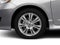 2011 Honda Fit Automatic Sport
