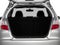 2011 Honda Fit Automatic Sport