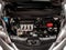 2011 Honda Fit Automatic Sport