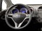 2011 Honda Fit Automatic Sport