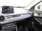2019 Mazda Mazda CX-3 Sport AWD
