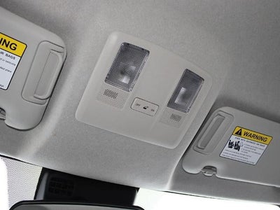 2019 Mazda Mazda CX-3 Sport AWD