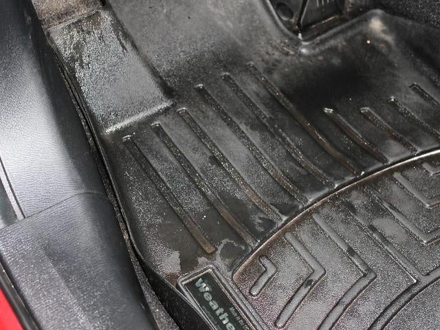 2019 Mazda Mazda CX-3 Sport AWD