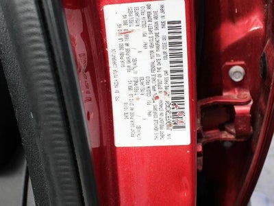 2019 Mazda Mazda CX-3 Sport AWD