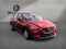 2019 Mazda Mazda CX-3 Sport AWD