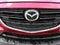2019 Mazda Mazda CX-3 Sport AWD