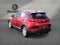 2019 Mazda Mazda CX-3 Sport AWD