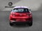 2019 Mazda Mazda CX-3 Sport AWD