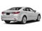 2018 Mazda Mazda6 Touring Auto