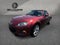 2013 Mazda Mazda MX-5 Miata 2dr Conv Auto Grand Touring