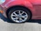 2013 Mazda Mazda MX-5 Miata 2dr Conv Auto Grand Touring