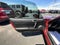 2013 Mazda Mazda MX-5 Miata 2dr Conv Auto Grand Touring