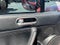 2013 Mazda Mazda MX-5 Miata 2dr Conv Auto Grand Touring