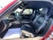 2013 Mazda Mazda MX-5 Miata 2dr Conv Auto Grand Touring