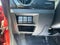 2013 Mazda Mazda MX-5 Miata 2dr Conv Auto Grand Touring