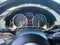 2013 Mazda Mazda MX-5 Miata 2dr Conv Auto Grand Touring