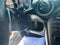 2013 Mazda Mazda MX-5 Miata 2dr Conv Auto Grand Touring