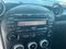 2013 Mazda Mazda MX-5 Miata 2dr Conv Auto Grand Touring