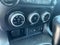 2013 Mazda Mazda MX-5 Miata 2dr Conv Auto Grand Touring