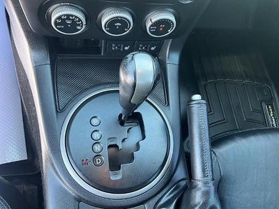 2013 Mazda Mazda MX-5 Miata 2dr Conv Auto Grand Touring