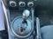 2013 Mazda Mazda MX-5 Miata 2dr Conv Auto Grand Touring