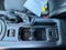 2013 Mazda Mazda MX-5 Miata 2dr Conv Auto Grand Touring