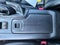 2013 Mazda Mazda MX-5 Miata 2dr Conv Auto Grand Touring