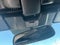 2013 Mazda Mazda MX-5 Miata 2dr Conv Auto Grand Touring