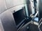 2013 Mazda Mazda MX-5 Miata 2dr Conv Auto Grand Touring