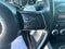 2013 Mazda Mazda MX-5 Miata 2dr Conv Auto Grand Touring