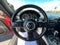 2013 Mazda Mazda MX-5 Miata 2dr Conv Auto Grand Touring