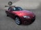 2013 Mazda Mazda MX-5 Miata 2dr Conv Auto Grand Touring