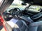 2013 Mazda Mazda MX-5 Miata 2dr Conv Auto Grand Touring