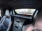 2013 Mazda Mazda MX-5 Miata 2dr Conv Auto Grand Touring