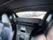 2013 Mazda Mazda MX-5 Miata 2dr Conv Auto Grand Touring