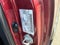 2013 Mazda Mazda MX-5 Miata 2dr Conv Auto Grand Touring