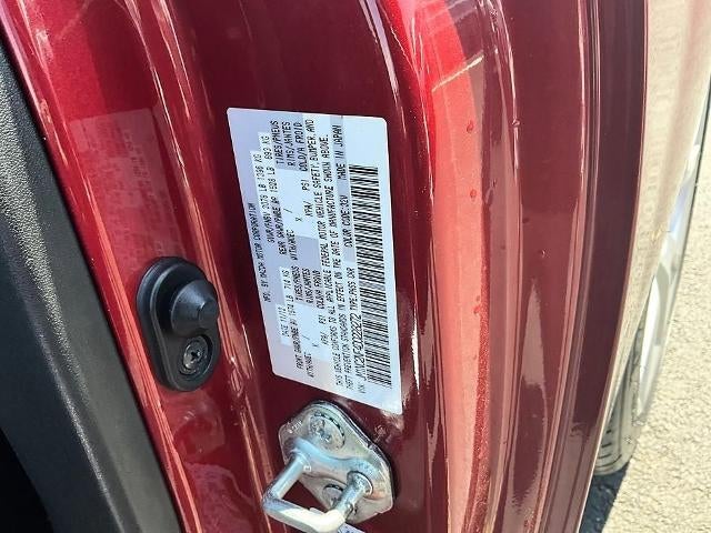 2013 Mazda Mazda MX-5 Miata 2dr Conv Auto Grand Touring