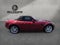2013 Mazda Mazda MX-5 Miata 2dr Conv Auto Grand Touring