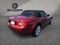 2013 Mazda Mazda MX-5 Miata 2dr Conv Auto Grand Touring