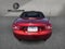 2013 Mazda Mazda MX-5 Miata 2dr Conv Auto Grand Touring