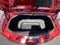 2013 Mazda Mazda MX-5 Miata 2dr Conv Auto Grand Touring