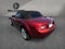 2013 Mazda Mazda MX-5 Miata 2dr Conv Auto Grand Touring