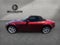 2013 Mazda Mazda MX-5 Miata 2dr Conv Auto Grand Touring