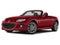 2013 Mazda Mazda MX-5 Miata 2dr Conv Auto Grand Touring