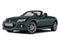 2013 Mazda Mazda MX-5 Miata 2dr Conv Auto Grand Touring