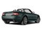 2013 Mazda Mazda MX-5 Miata 2dr Conv Auto Grand Touring