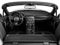 2013 Mazda Mazda MX-5 Miata 2dr Conv Auto Grand Touring